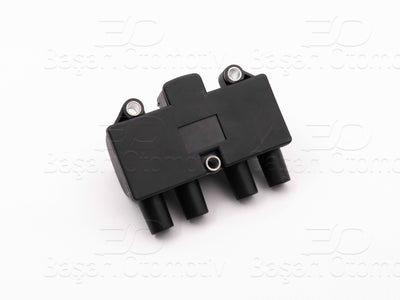 Wisco 2263003-00 Ignition Coil Opel Astra G Combo C Meriva A 1.6 Z16se 00 > — Coils & Plugs