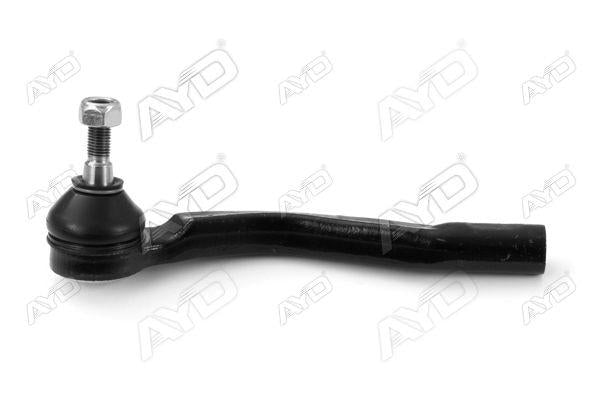 AYD 91-11172 Tie Rod End Left Renault Clio IV Captur 12-> — Tie Rods & Linkage