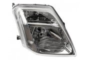 depo-right-headlight-citroen-c2, citroen-c2-right-headlight-installation, depo-brand-quality-headlight DEPO Right Headlight for Citroen C2 - Compatible Replacement Part for Car Owners & Mechanics | 2003-2009 DEPO Right Headlight for Citroen C2 - Quality Replacement citroen-c2, depo-headlight, car-parts, vehicle-lighting, right-headlight, car-repair, automotive-accessories, quality-replacement, taian-products, ai-generated