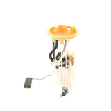 BOSCH 0580204353 Fuel Pump Unit - Electric Assembly for 15-Caddy 2.0 TDI — Fuel Delivery
