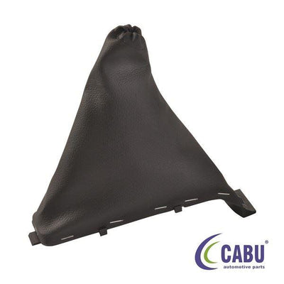 Cabu 220619 El Brake Boot Opel Vectra A