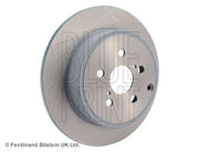 blueprint arka fren aynası düz avensis, blueprint brake disk set 2 adet BLUEPRINT Arka Fren Aynası Düz ADT343167 - 2 Adet Avensis 1.6 1.8 2.0D | 280X5 BLUEPRINT Arka Fren Aynası Düz - 2 Adet | Avensis Parts blueprint, arka-fren-aynas, fren-disk, avensis-parts, vehicle-parts, auto-repair, car-maintenance, mechanics, brake-system, ai-generated