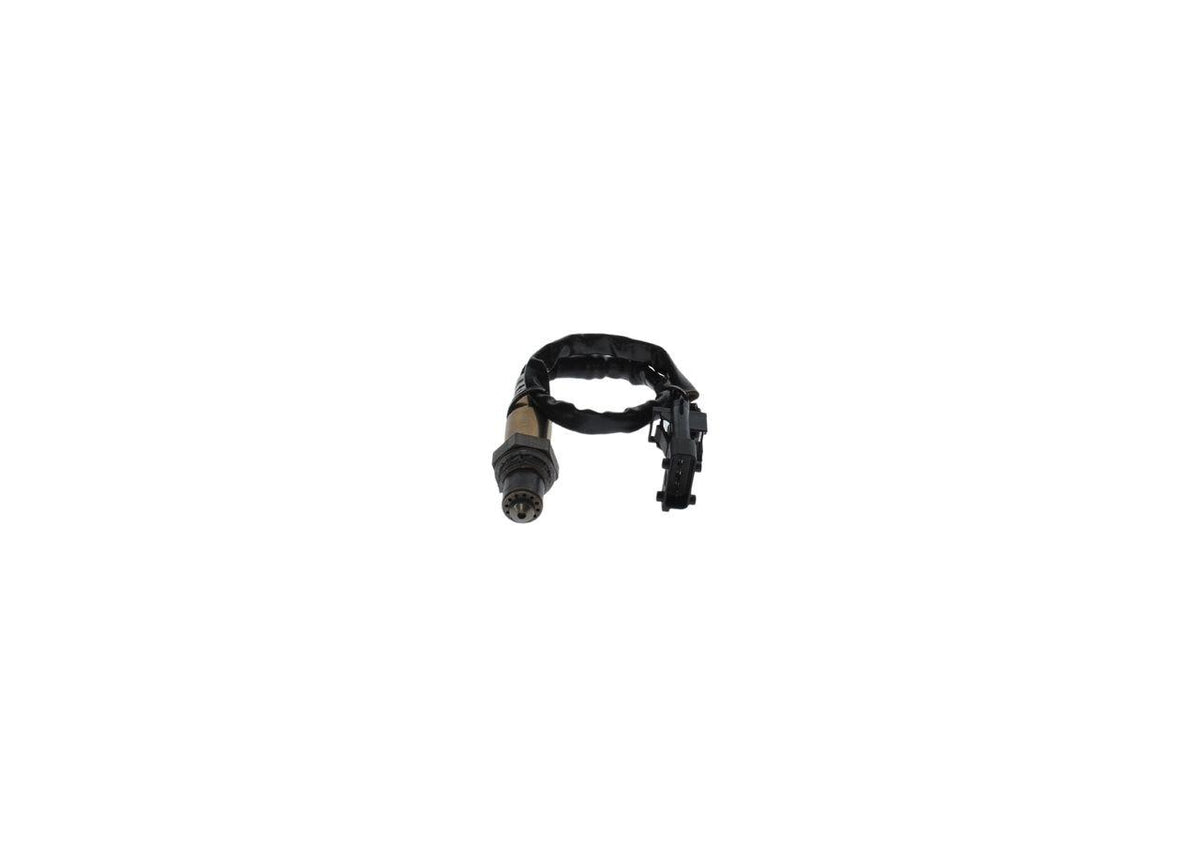 Bosch 0258006937 Oxygen Sensor Alıa / A15 / A18 / A21 1.3 06 — Oxygen & Air-Fuel