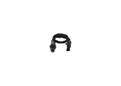 Bosch 0258006937 Oxygen Sensor Alia / A15 / A18 / A21 1.3 06 — Oxygen & Air-Fuel