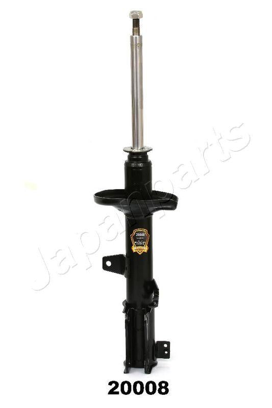Japan Parts MM-20008 Gas Charged Rear Right Shock Absorber Toyota Avensis 98-02 — Shocks & Struts