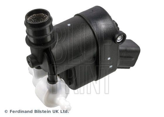 Blue Print ADBP030005 Glass Water Pump Hyundai i10 2013- i30 2017- Kia Ceed 2018- Sportage 2018- So — Water Pump & Thermostat