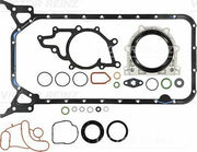 victor reinz mbenz engine block gasket set, mbenz m646 gasket set installation, car parts for mechanics Victor Reinz M.Benz M646 W204-211-639-906 - Engine Block Gasket Set for Car Owners & Mechanics | 08-34037-04 Victor Reinz M.Benz M646 Alt Takım Conta victor-reinz, engine-block-gasket-set, car-parts, mechanics, mbenz-gasket, auto-repair, motor-parts, car-maintenance, engine-seal, ai-generated