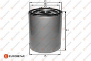 eurorepar oil filter 1682271980, oil filter for opel astra k and mokka EUROREPAR Oil Filter 1682271980 - Compatible with Opel Astra K and Mokka 1.4 Turbo | Car Owners, Mechanics EUROREPAR Oil Filter for Opel Astra K & Mokka eurorepar, oil-filter, opel-astra-k, opel-mokka, car-maintenance, engine-parts, for-mechanics, car-owners, automotive-parts, ai-generated