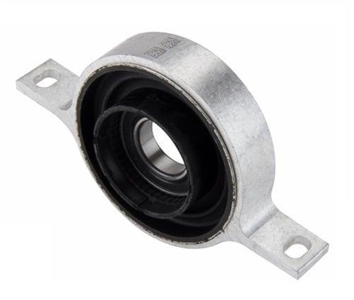 MEYLE BMW 320i Center Support Bearing - F30 Models — Axles, CV Joints & Boots