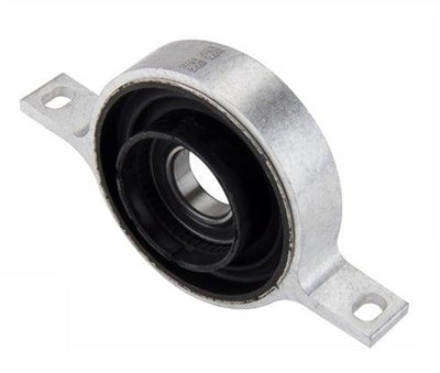 MEYLE BMW 320i Center Support Bearing - F30 Models — Axles, CV Joints & Boots