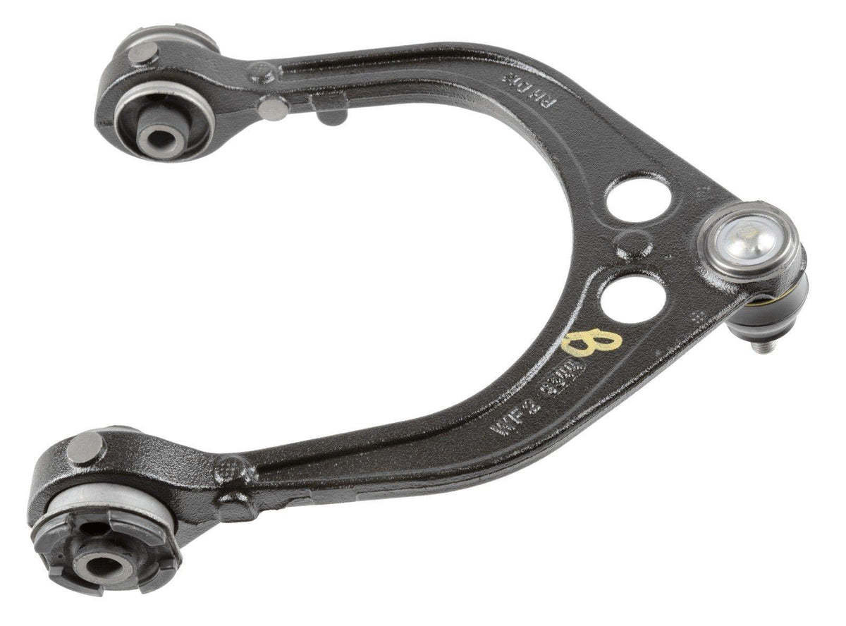 Lemförder 34359 01 Control Arm Right Upper Chreysler 300C Bm 07 — Control Arms & Ball Joints