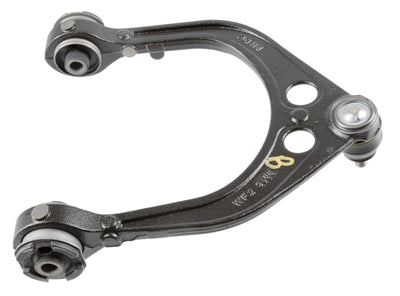 Lemförder 34359 01 Control Arm Right Upper Chreysler 300C Bm 07 — Control Arms & Ball Joints
