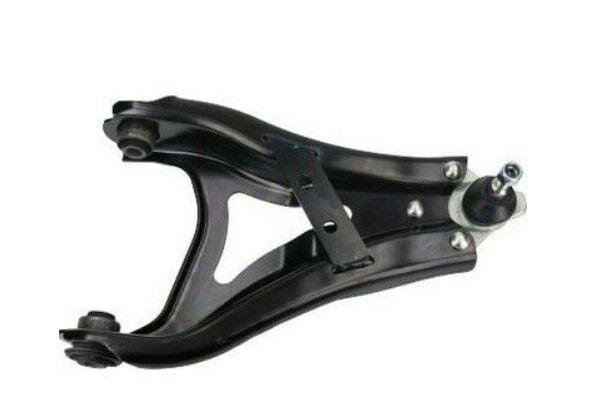 Dacia Duster 2 Right Lower Arm for 2018-1.5 dCi Vehicles — Autopartshall, Control Arms & Ball Joints