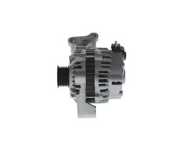 Bosch 1986A01258 Alternator Fiesta / Mazda 2 (Dy) 1.25 / 1.4 Benz 02 — Starting & Charging