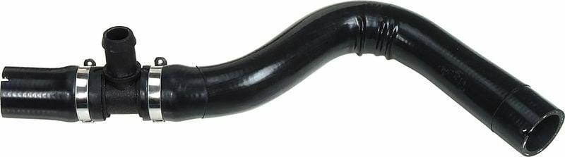 rapro radiator hose for doblo 05 1.4 8v, high quality radiator hose technical specification, durable radiator hose for car maintenance RAPRO Radiator Hose 11336 - High-Quality EPDM Material for Doblo 05 1.4 8V | Perfect for Car Owners and Mechanics RAPRO Radiator Hose - Doblo 05 1.4 8V radiator-hose, rapro, fiat-doblo, automotive-parts, car-maintenance, mechanic-tools, engine-cooling, epdm-material, car-owners, ai-generated