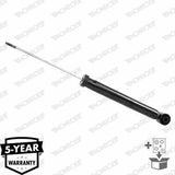 MONROE Gas Shock Absorber - 2004-2011 Audi A6 — Shocks & Struts