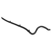 original injector return hose for opel insignia b, opel insignia b 1.6 diesel injector hose Opel Insignia B 1.6 Diesel Injector Return Hose - Original Replacement for Opel Insignia Owners Opel Insignia Injector Return Hose - Original Part opel, insignia, injector-hose, original-parts, car-maintenance, diesel-engine, auto-parts, vehicle-repair, car-owners, ai-generated