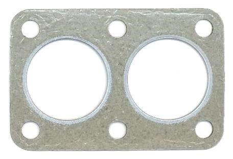 Elring 774.227 Gasket Exhaust Boğazı Mercedes M115 4 Sil. W115-W123 Set of 5 — Gaskets & Seals