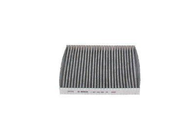Bosch 1987435595 Cabin Air Filter 12-16 Freemont 2.0Jtd + Ca — Air & Cabin Filters