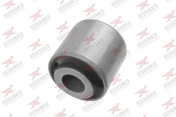 Teknorot SB 288 Sway Bar Link Bushing Rear Left-Right Ford Focus I (Daw,Dbw) 1.4i 16V 1998-2004 — Sway Bars & Links