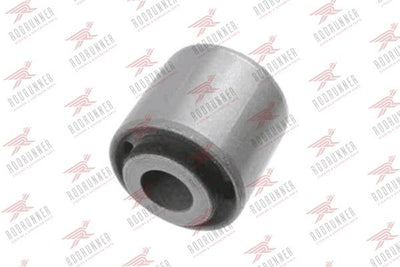 Teknorot SB 288 Sway Bar Link Bushing Rear Left-Right Ford Focus I (Daw,Dbw) 1.4i 16V 1998-2004 — Sway Bars & Links