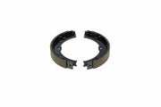 trw gs8882 hand brake shoe, trw gs8882 brake shoe for sprinter crafter TRW GS8882 - Hand Brake Shoe for 06-Crafter-Sprinter | Reliable Brake Performance TRW GS8882 - Hand Brake Shoe for 06-Crafter-Sprinter trw, brake-shoe, hand-brake, crafter, sprinter, vehicle-parts, mechanics, vehicle-owners, brake-performance, ai-generated