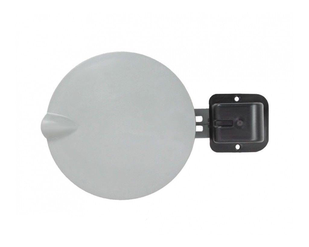 Opel Astra G Sedan Gas Diameter - Durable Exterior Cover for 1998-2009 Models — Panels & Doors