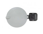 opel-astra-g-sedan-gas-cap-front, opel-astra-g-sedan-gas-cap-back, opel-astra-g-sedan-gas-cap-side Opel Astra G Sedan Gas Cap - Durable Exterior Cover for 1998-2009 Models | Perfect Fit for Opel Astra G Users Opel Astra G Sedan Gas Cap | Durable Exterior Cover opel, gas-cap, astra-g, car-parts, opel-astra-g, sedan-parts, automotive-accessories, car-owners, fuel-system, ai-generated