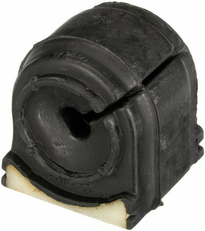 RAPRO 52316 Sway Bar Bushing Rear for 06-Crafter & Sprinter — Bushings & Mounts