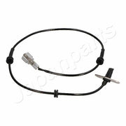 nissan-navara-abs-sensor-rear-right JAPAN PARTS Nissan Navara ABS Sensor - Rear Right | Compatible with 2005 Models Nissan Navara ABS Sensor - Rear Right - Japan Parts nissan, abs-sensor, rear-sensor, vehicle-parts, japan-parts, auto-repair, mechanics, car-owners, sensor, ai-generated