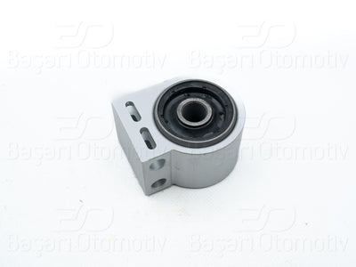 Kore 96809676 Control Arm Bushing Gm Opel Antara Captiva 06 > — Bushings & Mounts