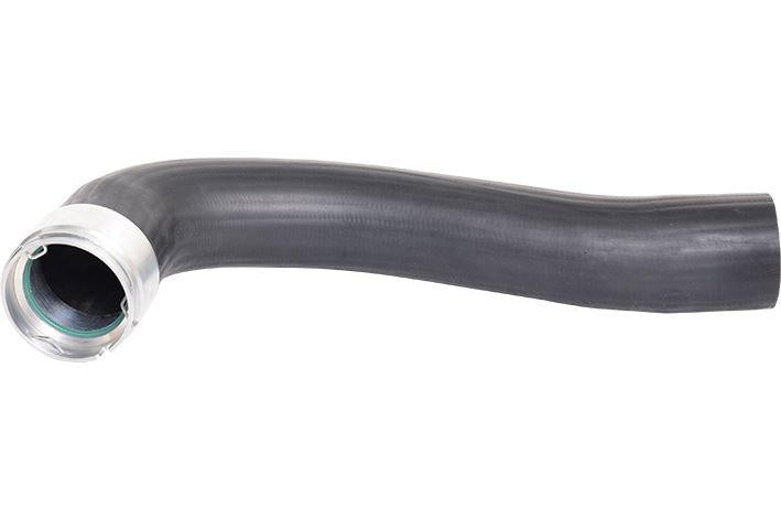 MGA 963199 Turbo Hose (Renault:Master III 2.3 dCi \ Opel:Movano B 2.3 CDTi Ac 09 -) — Turbo & Supercharger