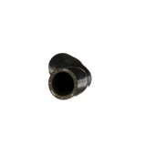 GATES Thermostat Hose - Compatible with Mercedes M111 124/202/203/208/210 — Water Pump & Thermostat