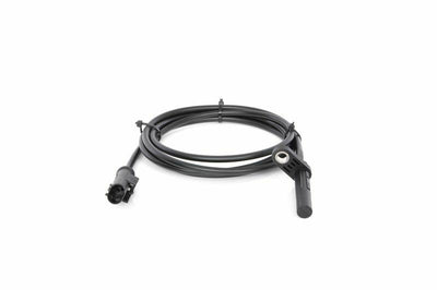 BOSCH ABS Sensor Left Rear — Brake Sensors & ABS