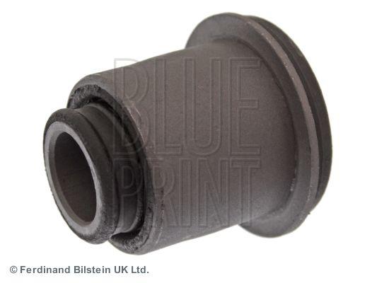 Blue Print ADM58022 Upper Control Arm Bushing Mazda B2500 / Ford Ranger 97-06 — Bushings & Mounts