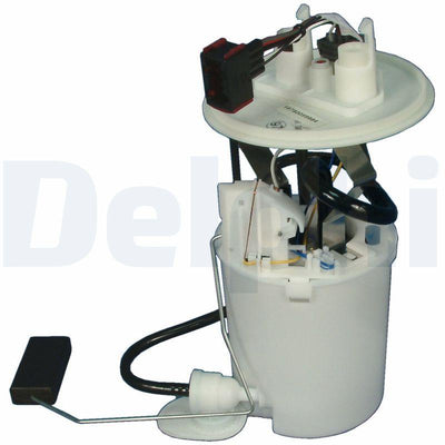 Delphi FE10068-12B1 Tank Level Float Saab 9000