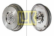 luk volant vw mechanical flywheel, mechanical transmission flywheel for vw cars LUK Volant VW | Mechanical Flywheel for VW Cars | Ideal for Car Owners & Mechanics LUK Volant VW - Mechanical Transmission Flywheel luks, volant, vw, flywheel, mechanical, car-parts, automotive, performance-parts, car-owners, ai-generated