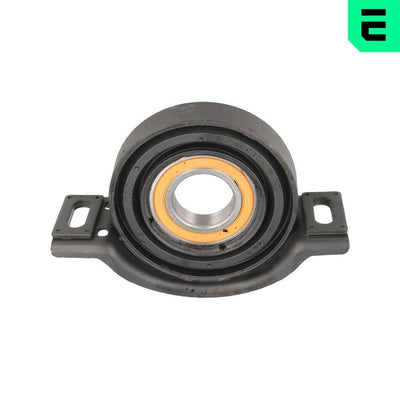 Optimal F8-8332 Driveshaft Hanger with Ball Bearing 203 / 209 — Axles, CV Joints & Boots
