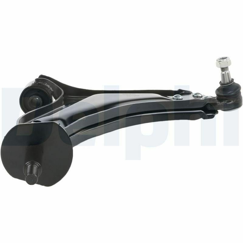 delphi-tc1259-swing-arm, delphi-swing-arm-right-freelander DELPHI TC1259 - Swing Arm Right for 1998 Freelander 4x4 | Premium Car Part DELPHI TC1259 Swing Arm Right for Freelander 4x4 delphi, swing-arm, freelander, car-parts, mechanics, car-owners, automotive, premium-parts, suspension, ai-generated