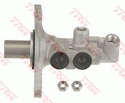 trw-pmk688-brake-cylinder, brake-cylinder-for-renault-clio-iv-captur TRW PMK688 Brake Cylinder - Essential Replacement for Clio IV & Captur | 23.8 mm TRW PMK688 Brake Cylinder for Clio IV & Captur trw, brake-cylinder, clio-iv, captur, automotive-parts, replacement-parts, vehicle-safety, braking-system, ai-generated, high-quality