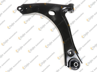 ORJIN 03841 Control Arm Left Lower Ford Transit V363 14- — Control Arms & Ball Joints