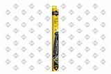 SWF 119382 Windshield Wiper Blade Set - 70 & 60 cm — Wipers