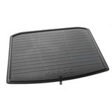 VAG Original Skoda Karoq Cargo Tray — Comfort & Protection Accessories