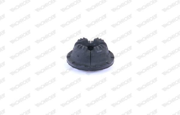 monroe mk299 audi a6 mounting bush, monroe mk299 mounting bush technical specifications MONROE MK299 Audi A6 Mounting Bush - Shock Absorber Support - 5-Year Warranty | 0.88 lb MONROE MK299 Audi A6 Mounting Bush monroe, audi-a6, mounting-bush, shock-absorber-support, car-parts, mechanics, car-owners, auto-accessories, ai-generated, 5-year-warranty