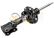 original gm opel corsa d front right shock absorber, gm replacement part for opel corsa d GM Opel Corsa D Front Right Shock Absorber - Original Replacement for Car Owners & Mechanics | OEM Quality GM Opel Corsa D Front Right Shock Absorber - Original opel-corsa-d, shock-absorber, gm, car-parts, front-right, oem-quality, car-owners, mechanics, auto-repair, ai-generated