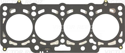 Victor Reinz Cylinder Head Gasket - 2.0 TDI for Passat, Jetta, Tiguan — Gaskets & Seals
