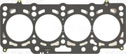 victor-reinz-cylinder-head-gasket, cylinder-gasket-for-passat-jetta-tiguan Victor Reinz Cylinder Head Gasket - 2.0 TDI for Passat, Jetta, Tiguan | 1.55 mm Thickness, 82 mm Diameter Victor Reinz Cylinder Head Gasket for Passat Jetta Tiguan victor-reinz, cylinder-head-gasket, passat, jetta, tiguan, auto-parts, tdi-engine, mechanics, car-owners, ai-generated