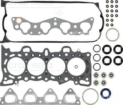 Victor Reinz Cylinder Head Gasket Set - Honda Civic 1.4-1.6 (1996-2000) — Gaskets & Seals