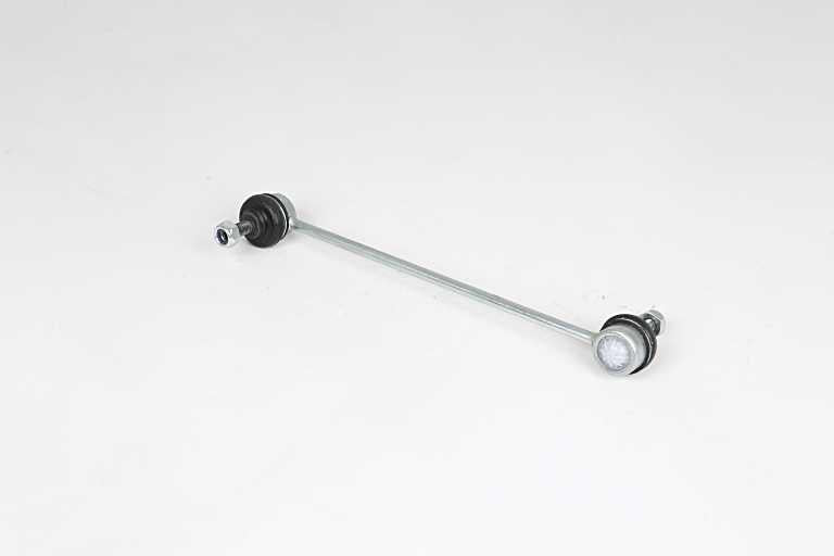 Bsg 75-310-081 Sway Bar Link Front Traffic II / Espace IV / Laguna II Bm 01-14 — Sway Bars & Links