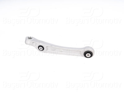 Wisco 1193807-00 with Ball Joint Arm Lower Straight Left Audi A6 A7 Q5 Q7 Q8 Touareg Etron 18 > — Control Arms & Ball Joints